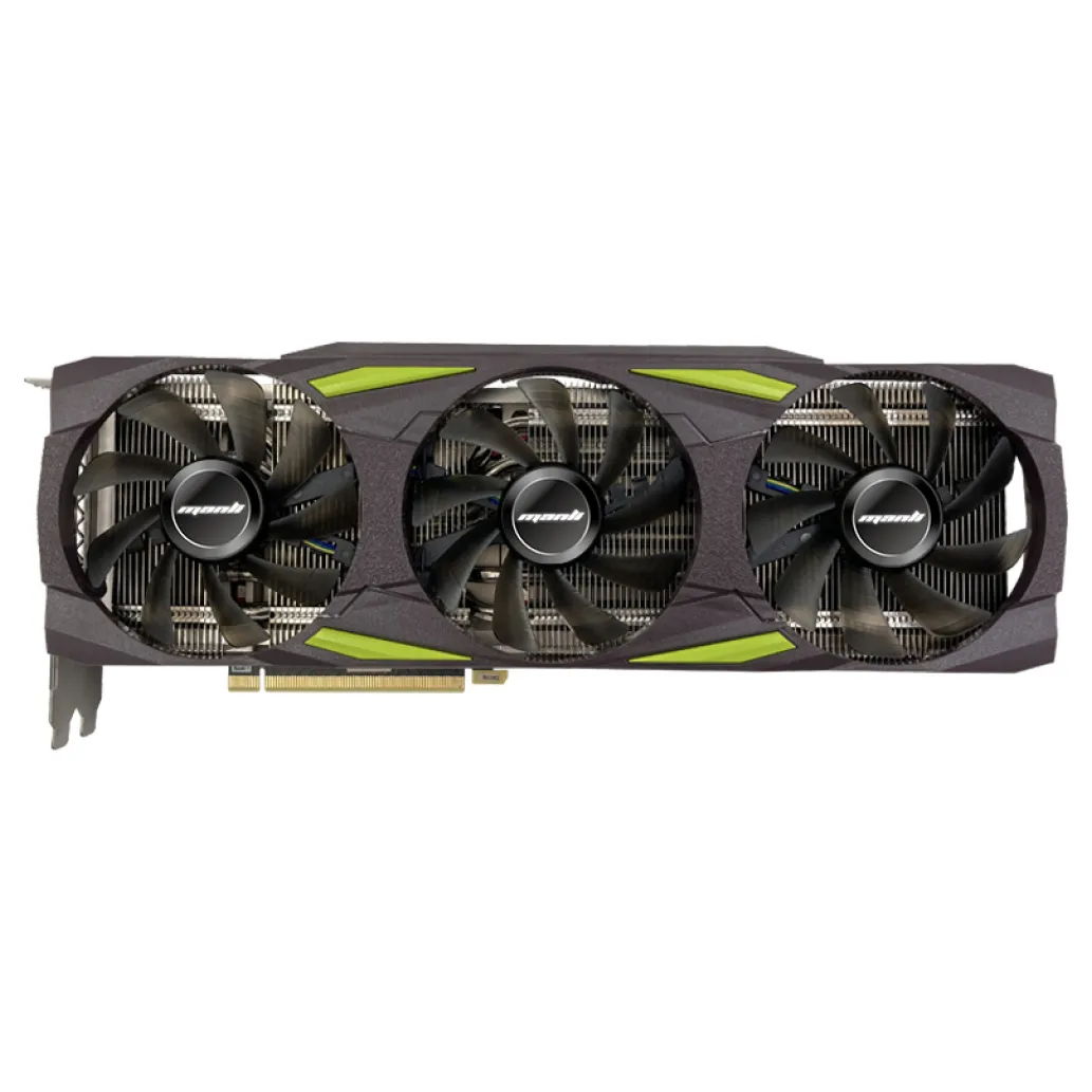 nVidia RTX3080 12GB GDDR6X LHR 1xHDMI 2.1 3xDisplayPort 1.4a nVidia RTX3080 12GB GDDR6X LHR 1xHDMI 2.1 3xDisplayPort 1.4a