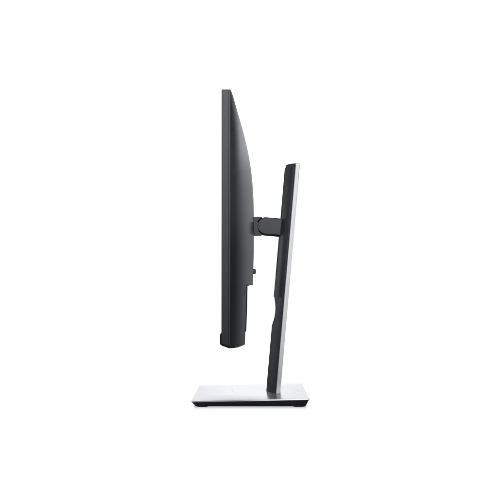 Monitor Dell 60,5 cm (23,8") P2421DC 2560x1440 IPS 5ms HDMI DisplayPort USB-C 65W DP-Out 4xUSB3.0 Pivot 3H sRGB99% Monitor Dell 60,5 cm (23,8") P2421DC 2560x1440 IPS 5ms HDMI DisplayPort USB-C 65W DP-Out 4xUSB3.0 Pivot 3H sRGB99%