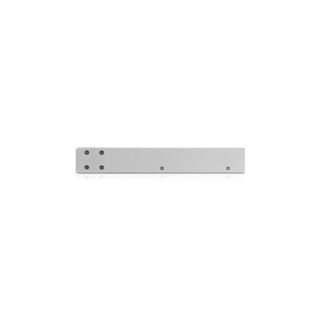 STIKALO 48-PORT 4x SFP UbiQuiti UniFi 100/1000 1000 PoE Managed Rack (USW-48-POE) STIKALO 48-PORT 4x SFP UbiQuiti UniFi 100/1000 1000 PoE Managed Rack (USW-48-POE)