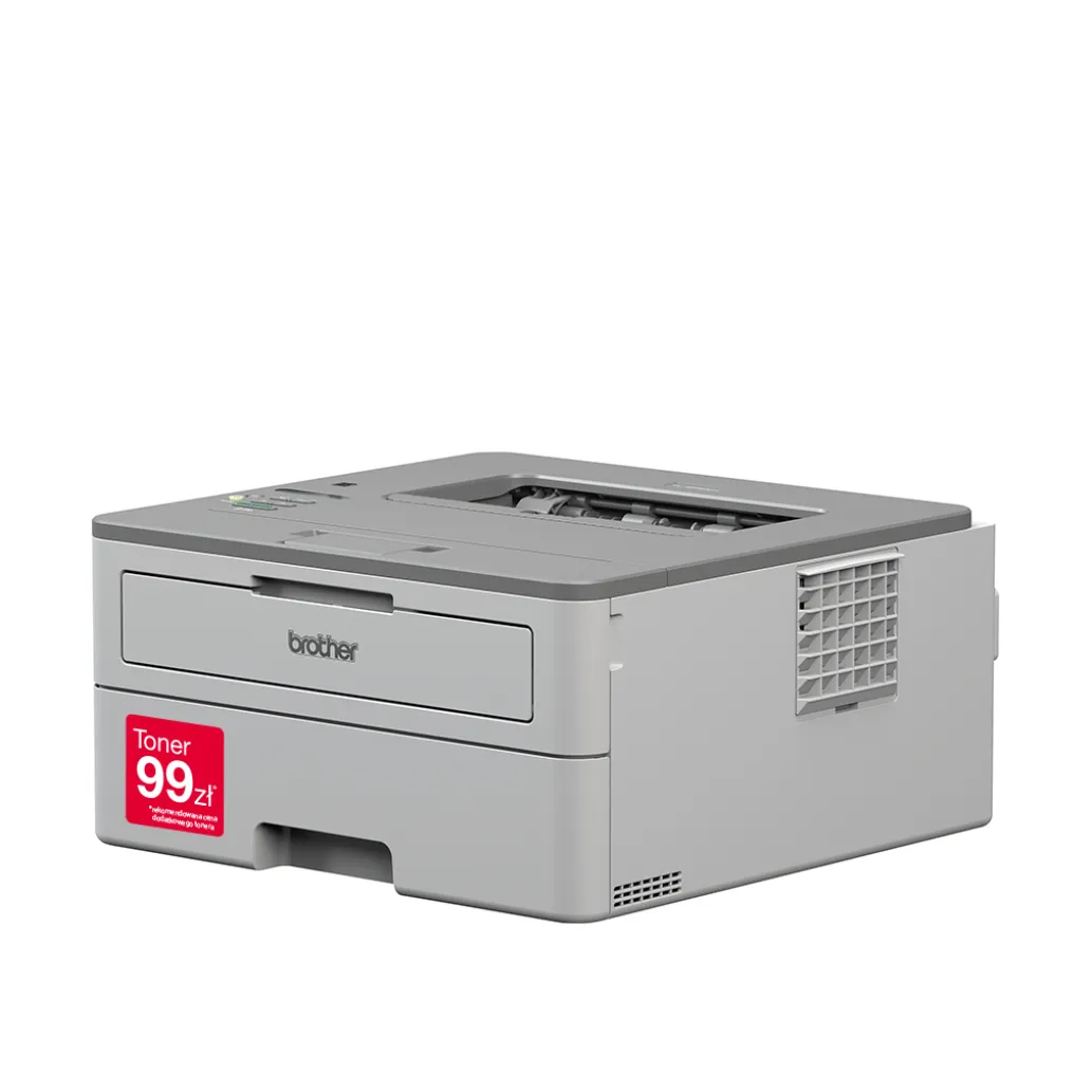 Tiskalnik Laserski Brother HL-B2080DW A4/Duplex/LAN/Wifi Tiskalnik Laserski Brother HL-B2080DW A4/Duplex/LAN/Wifi