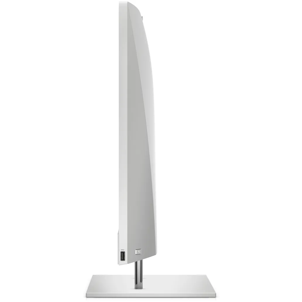 Računalnik AIO HP 68,6 cm 27,0" 1920x1080 Pavilion R3-4300U/8GB /512GB/1TB/AMD Radeon DP /65W-85%/Win11Home srebrna (386C9EA#ABD) Računalnik AIO HP 68,6 cm 27,0" 1920x1080 Pavilion R3-4300U/8GB /512GB/1TB/AMD Radeon DP /65W-85%/Win11Home srebrna (386C9EA#ABD)