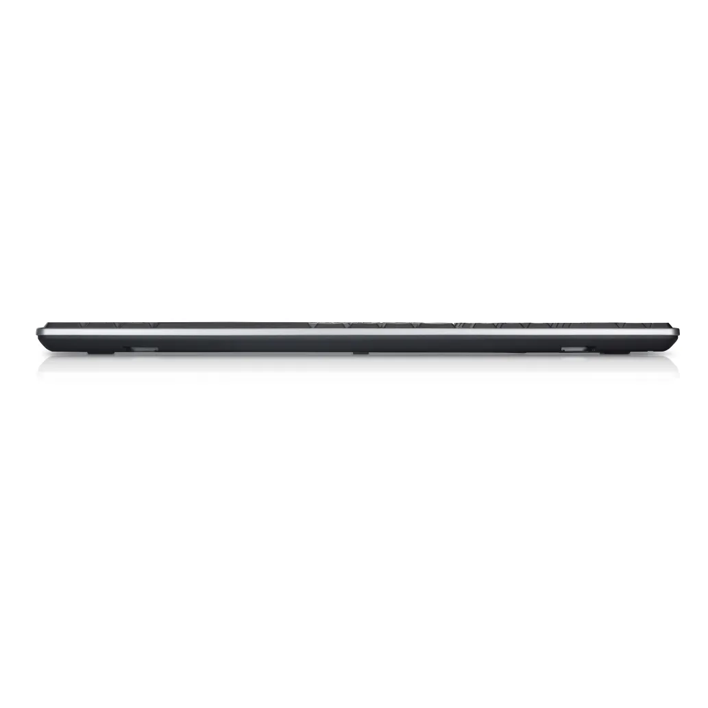Tipkovnica Dell KB522 USB QWERTY US International Black Tipkovnica Dell KB522 USB QWERTY US International Black