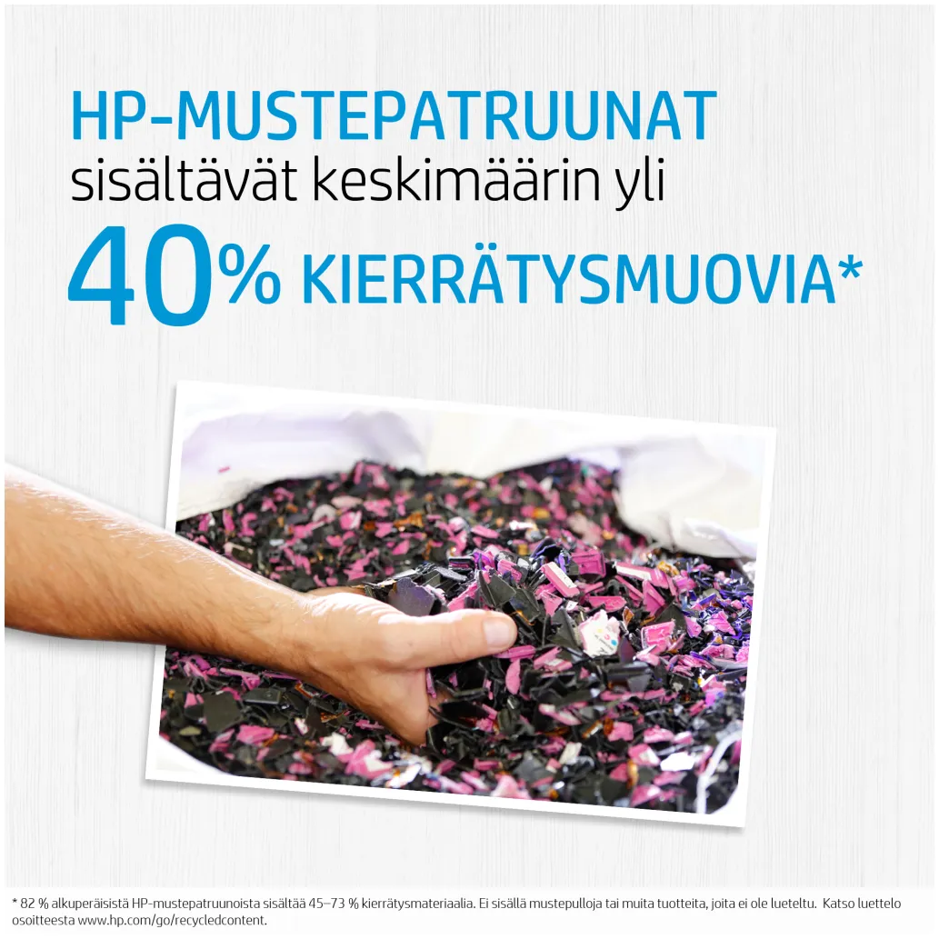 HP GLAVA ČRNA ZA SMART TANK 500/515/530/615 HP GLAVA ČRNA ZA SMART TANK 500/515/530/615