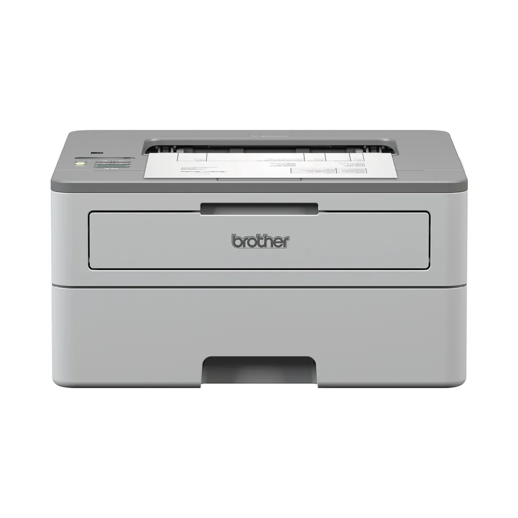 Tiskalnik Laserski Brother HL-B2080DW A4/Duplex/LAN/Wifi Tiskalnik Laserski Brother HL-B2080DW A4/Duplex/LAN/Wifi