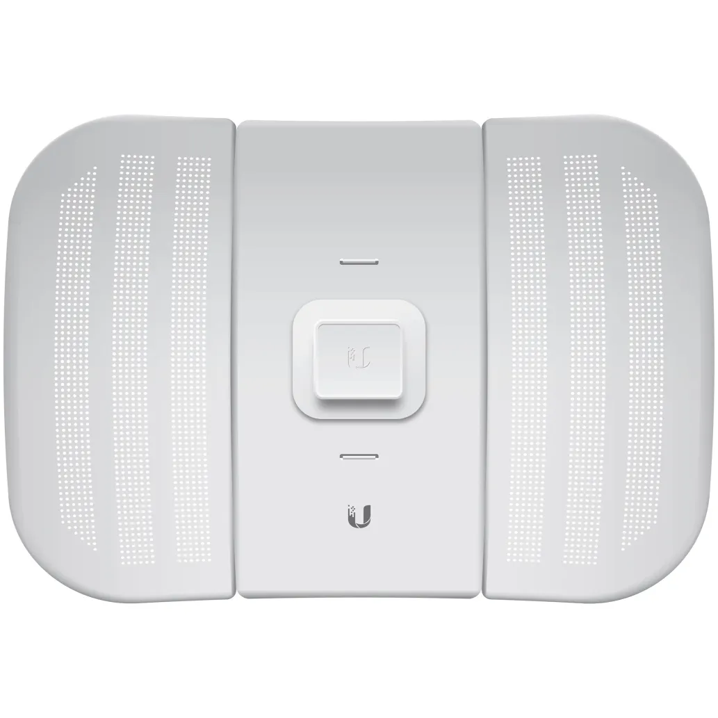 Dostopna točka Ubiquiti LiteBeam M5 LBE-M5-23 WiFi4 802.11n () Dostopna točka Ubiquiti LiteBeam M5 LBE-M5-23 WiFi4 802.11n ()