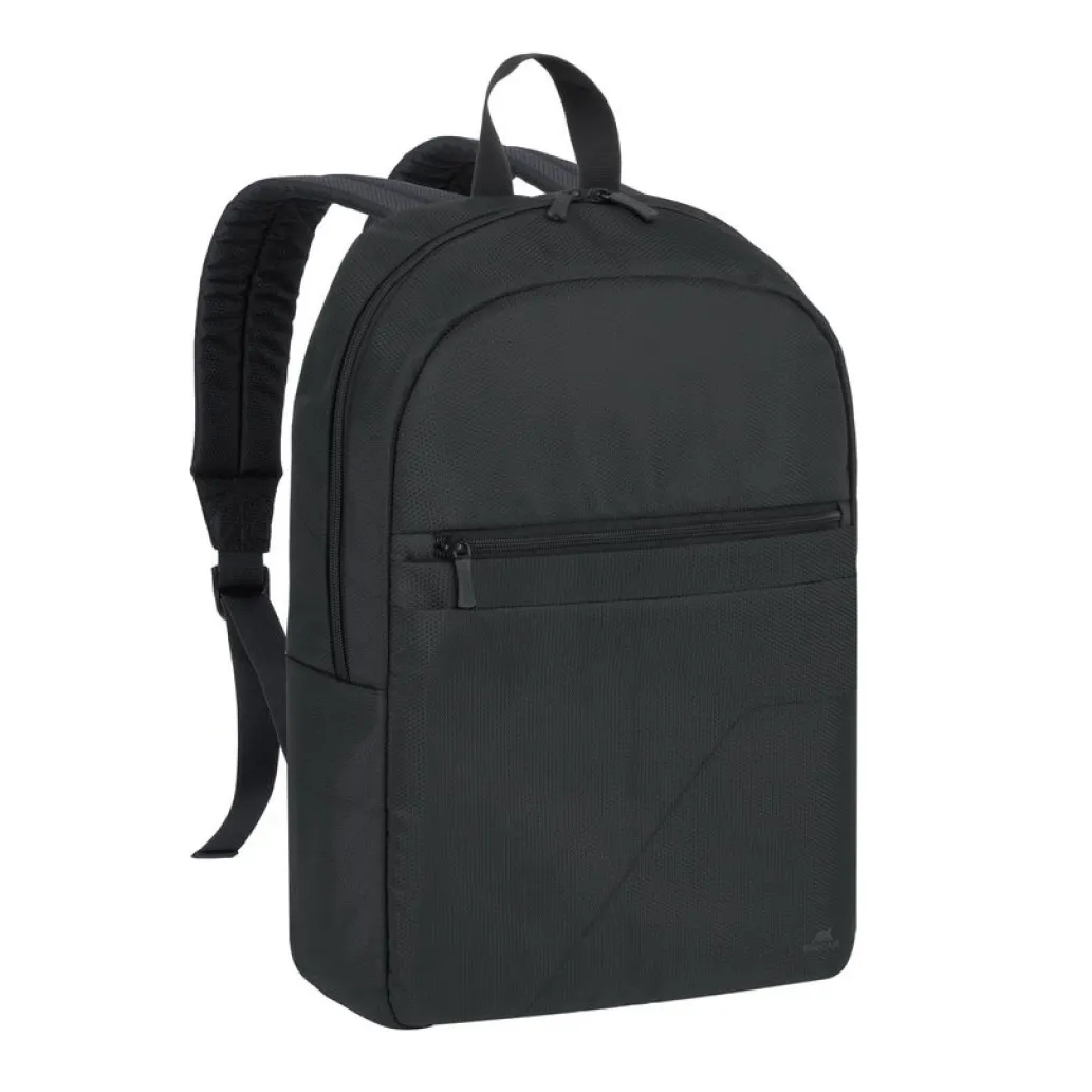 Nahrbtnik za notesnik 39,6 cm (15,6″) RivaCase črn (8065 BLACK) Nahrbtnik za notesnik 39,6 cm (15,6″) RivaCase črn (8065 BLACK)