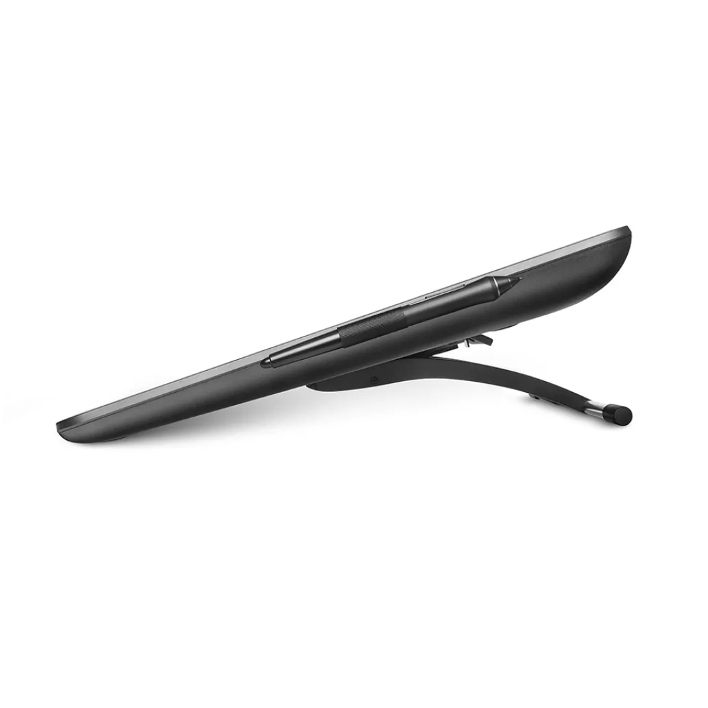 Grafični zaslon Wacom Cintiq 22 (DTK2260K0A) Grafični zaslon Wacom Cintiq 22 (DTK2260K0A)