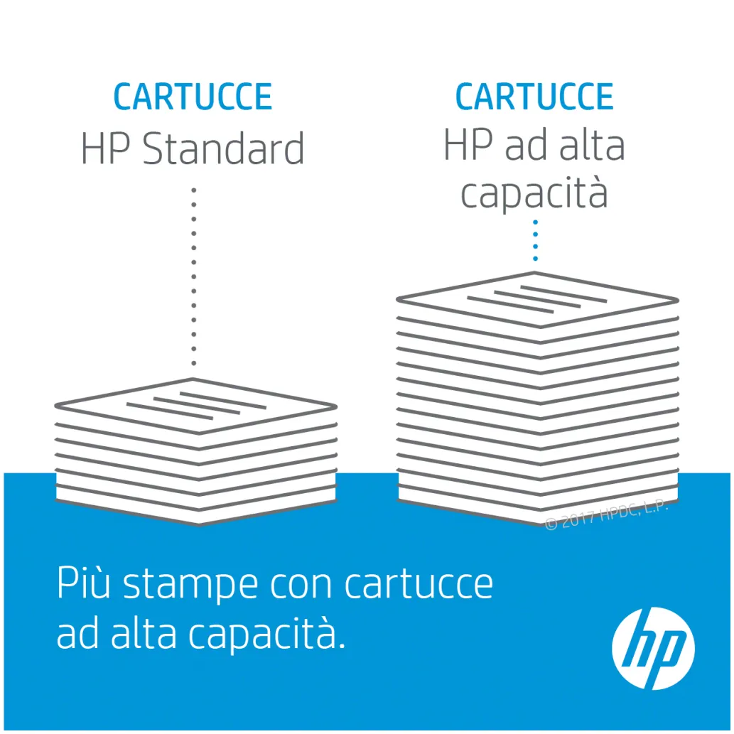 HP 89X BlackLaserJet Toner za LJ M507/M528-10.000 strani HP 89X BlackLaserJet Toner za LJ M507/M528-10.000 strani