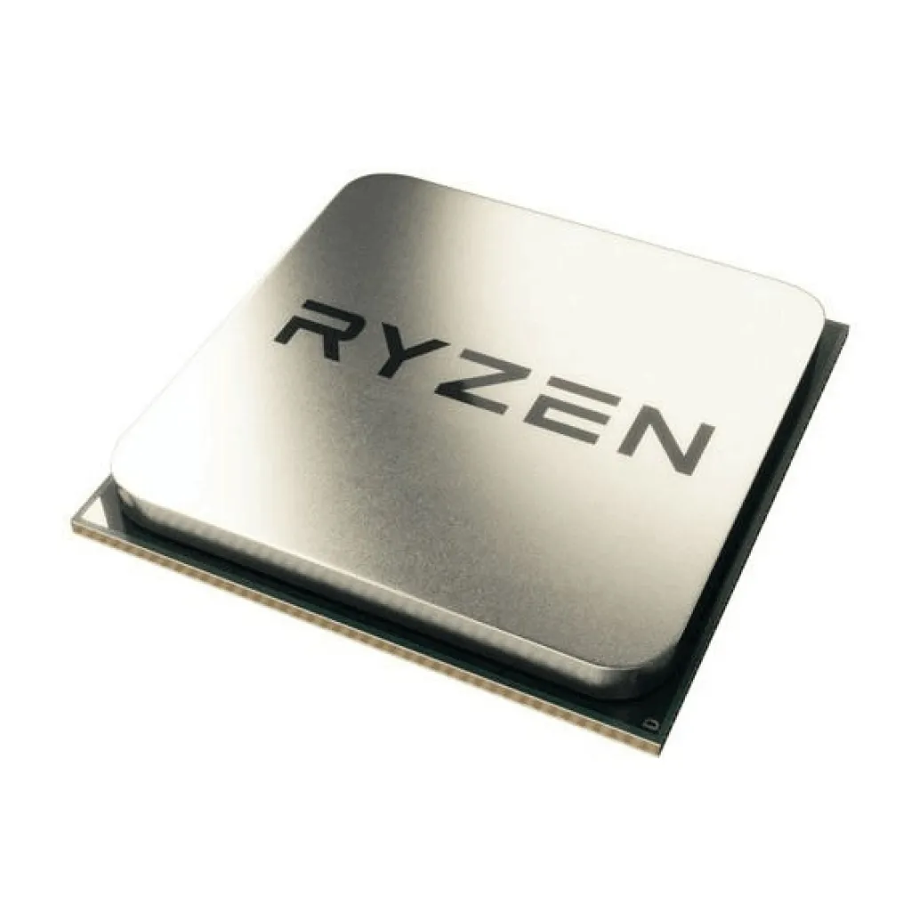 Procesor AMD Ryzen 9 3900X 12-jedr 3,9GHz 64MB 105W Box - Wraith Prism hladilnik RGB Procesor AMD Ryzen 9 3900X 12-jedr 3,9GHz 64MB 105W Box - Wraith Prism hladilnik RGB