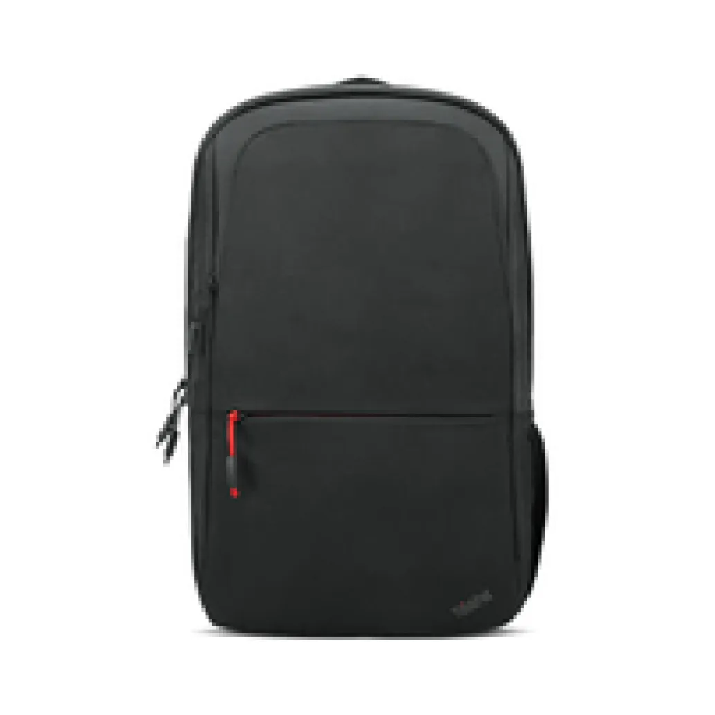 Nahrbtnik za notesnik 41 cm (16″) LENOVO ThinkPad Essential Eco Nahrbtnik za notesnik 41 cm (16″) LENOVO ThinkPad Essential Eco