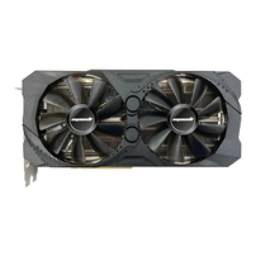 nVidia RTX3070 8GB GDDR6 256bit Manli Twin LHR 1xHDMI 2.1 3xDisplayPort 1.4a (N61730700M24796) nVidia RTX3070 8GB GDDR6 256bit Manli Twin LHR 1xHDMI 2.1 3xDisplayPort 1.4a (N61730700M24796)