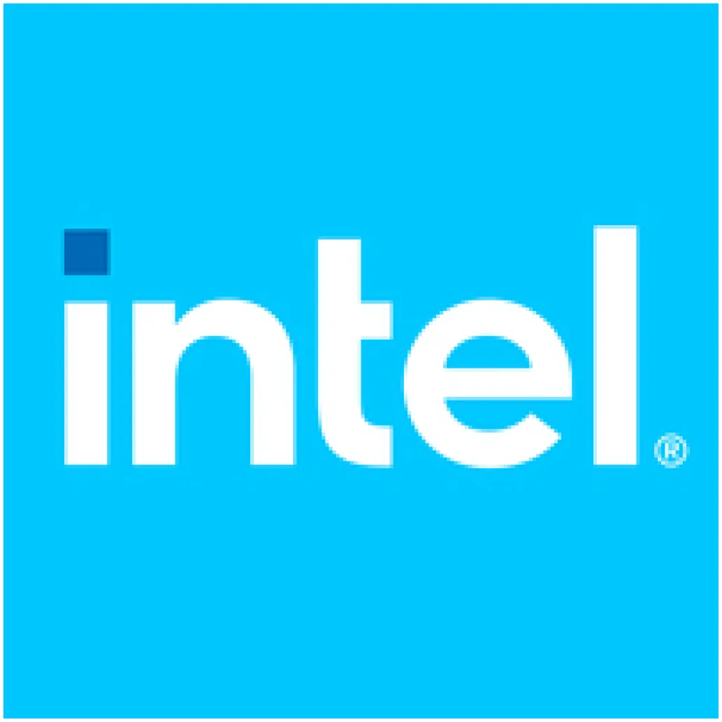 KABEL NAPAJALNI 220V Tripolar C5 0,60m Intel NUC črn (AC06C05EU) KABEL NAPAJALNI 220V Tripolar C5 0,60m Intel NUC črn (AC06C05EU)