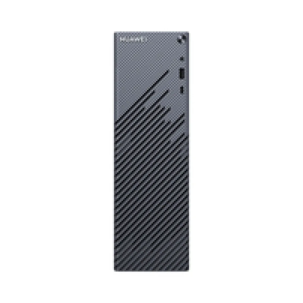 Računalnik Huawei SFF MateStation s R5-4600G/B550/8GB/256GB/AMD Radeon VGA HDMI USB-C/300W-85%/Win10Home siva 53011VYA-TAS Računalnik Huawei SFF MateStation s R5-4600G/B550/8GB/256GB/AMD Radeon VGA HDMI USB-C/300W-85%/Win10Home siva 53011VYA-TAS