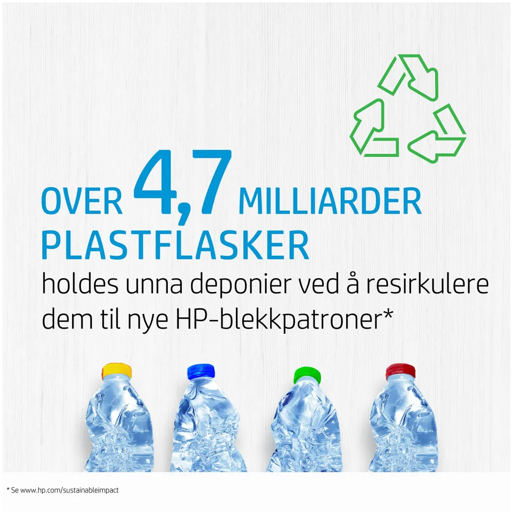 HP GLAVA BARVNA ZA INK 115/315/415/SMART TANK 515/530/615 HP GLAVA BARVNA ZA INK 115/315/415/SMART TANK 515/530/615