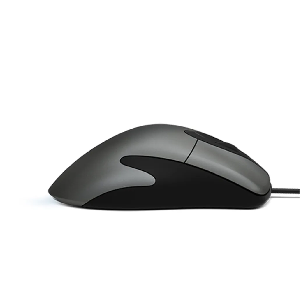 Miš Microsoft USB Classic IntelliMouse - bluetrack senzor 3200 DPI Miš Microsoft USB Classic IntelliMouse - bluetrack senzor 3200 DPI