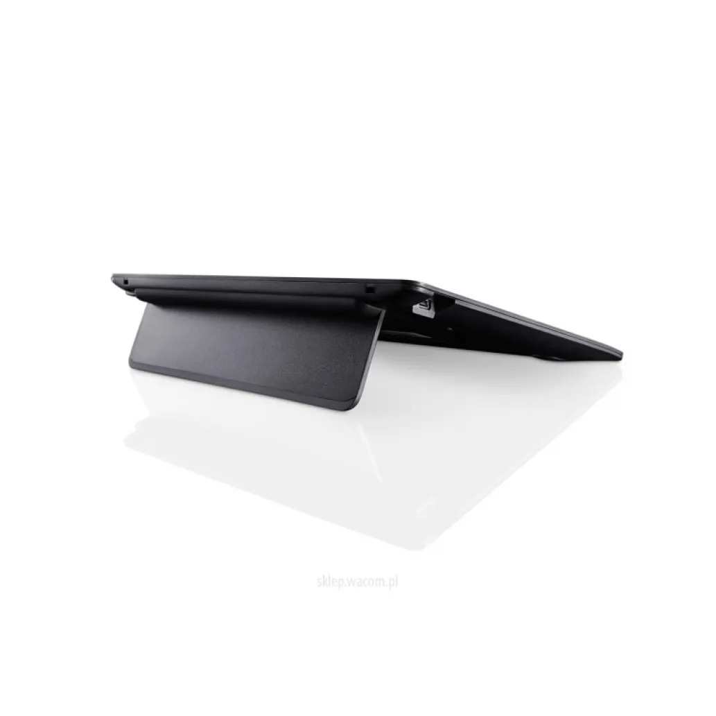 Podpisna tablica Wacom DTU-1141B, Sign PRO PDF (DTU1141B-CH2) Podpisna tablica Wacom DTU-1141B, Sign PRO PDF (DTU1141B-CH2)