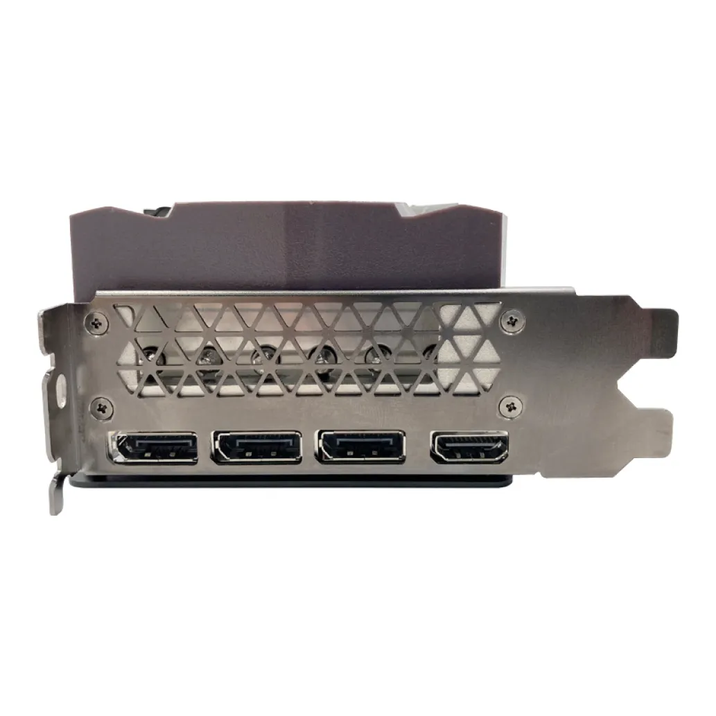 nVidia RTX3080 12GB GDDR6X LHR 1xHDMI 2.1 3xDisplayPort 1.4a nVidia RTX3080 12GB GDDR6X LHR 1xHDMI 2.1 3xDisplayPort 1.4a