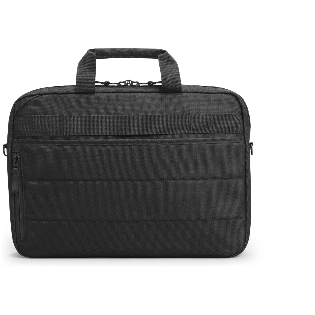 Torba za notesnik 43,9 cm (17,3″) HP Renew Business - glavni predal z možnostjo zaklepa Torba za notesnik 43,9 cm (17,3″) HP Renew Business - glavni predal z možnostjo zaklepa
