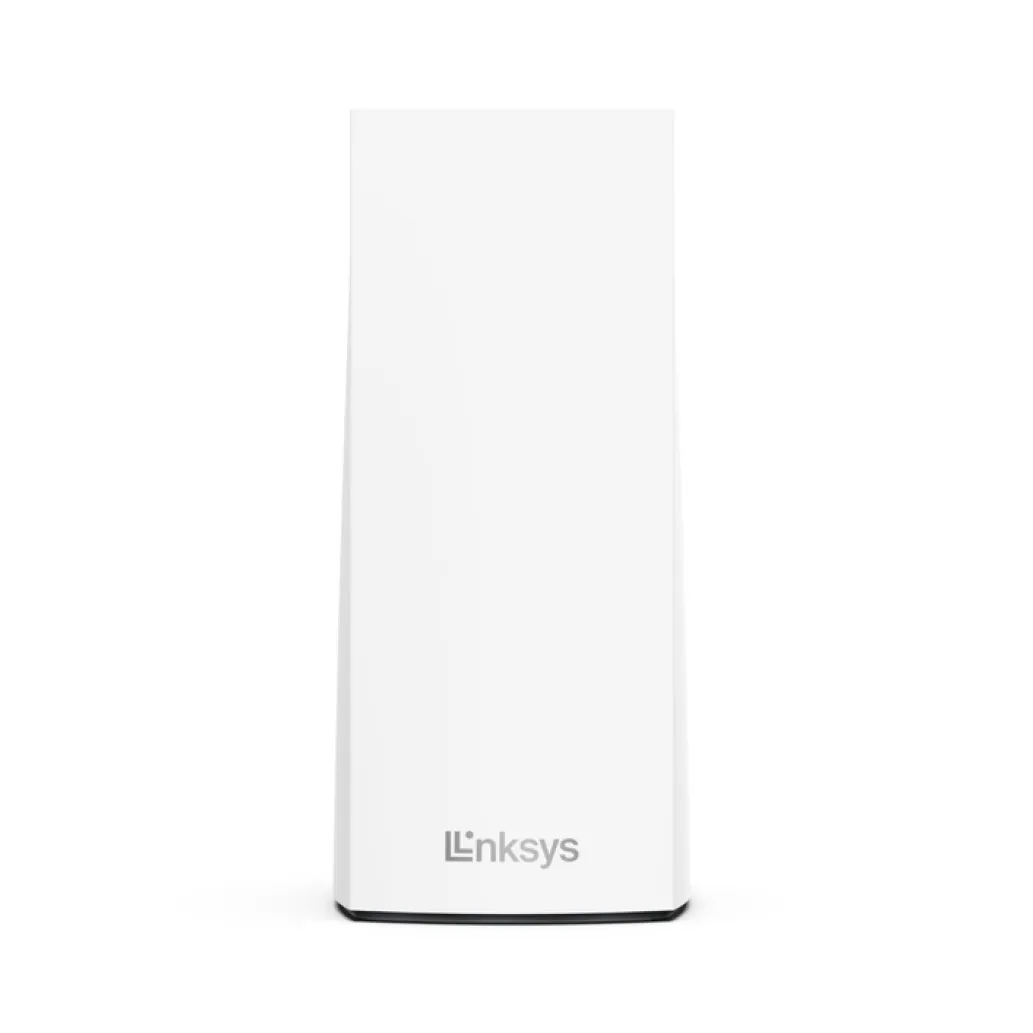 Usmerjevalnik brezžični Linksys Atlas 6 WiFi6 802.11ax AX3000 2402Mbit/s dualband MESH MU-MIMO OFDMA 3xLAN 2x notranja antena 1x Pack (MX2001-KE) Usmerjevalnik brezžični Linksys Atlas 6 WiFi6 802.11ax AX3000 2402Mbit/s dualband MESH MU-MIMO OFDMA 3xLAN 2x notranja antena 1x Pack (MX2001-KE)