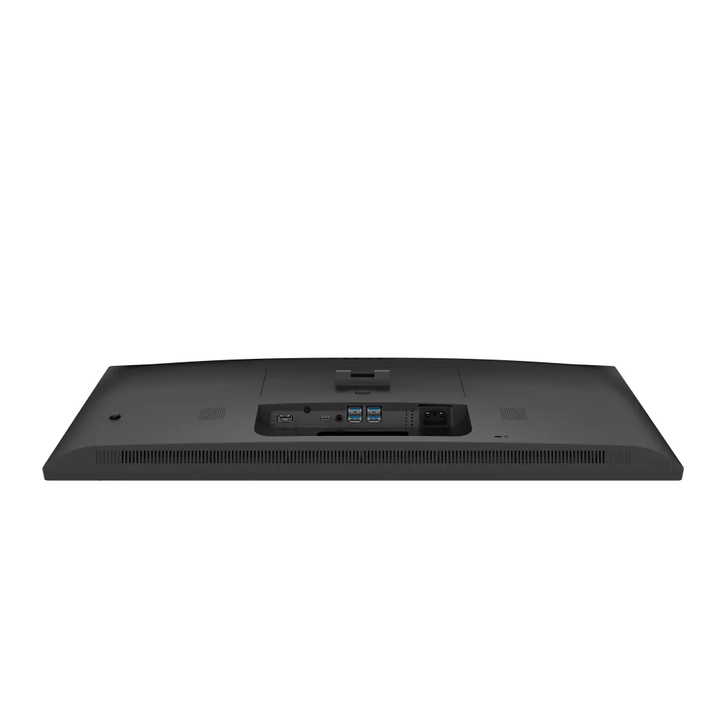Monitor AOC 68,6 cm (27,0") 27V5CE 1920x1080 75Hz IPS 1ms HDMI DP Via USB-C USB-C 65W 4xUSB3,2 Zvočniki 3H sRGB123% FreeSync Monitor AOC 68,6 cm (27,0") 27V5CE 1920x1080 75Hz IPS 1ms HDMI DP Via USB-C USB-C 65W 4xUSB3,2 Zvočniki 3H sRGB123% FreeSync