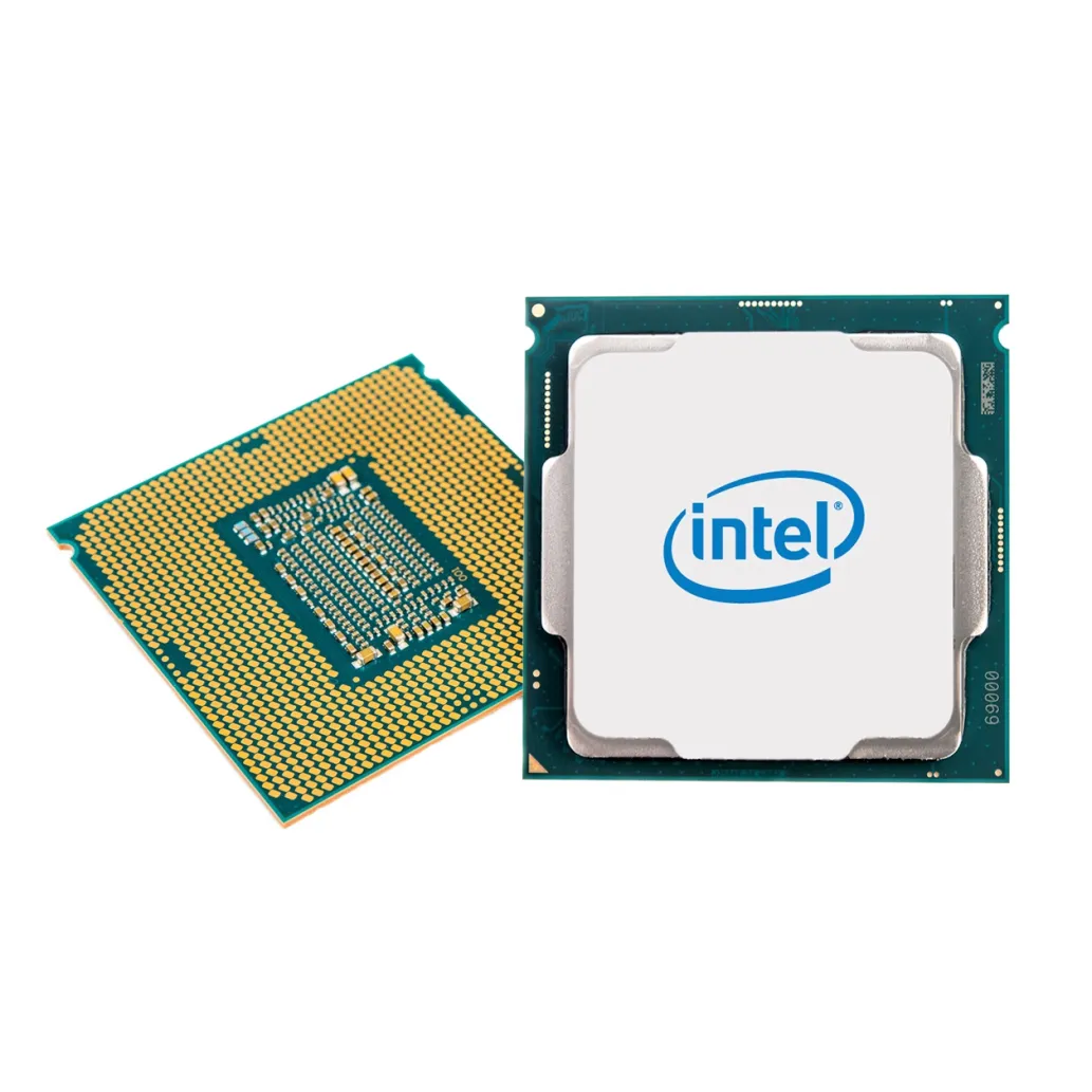 Procesor Intel 1200 Core i5 10600K 6C/12T 4.1GHz/4.8GHz BOX 125W brez grafike brez hladilnika Procesor Intel 1200 Core i5 10600K 6C/12T 4.1GHz/4.8GHz BOX 125W brez grafike brez hladilnika