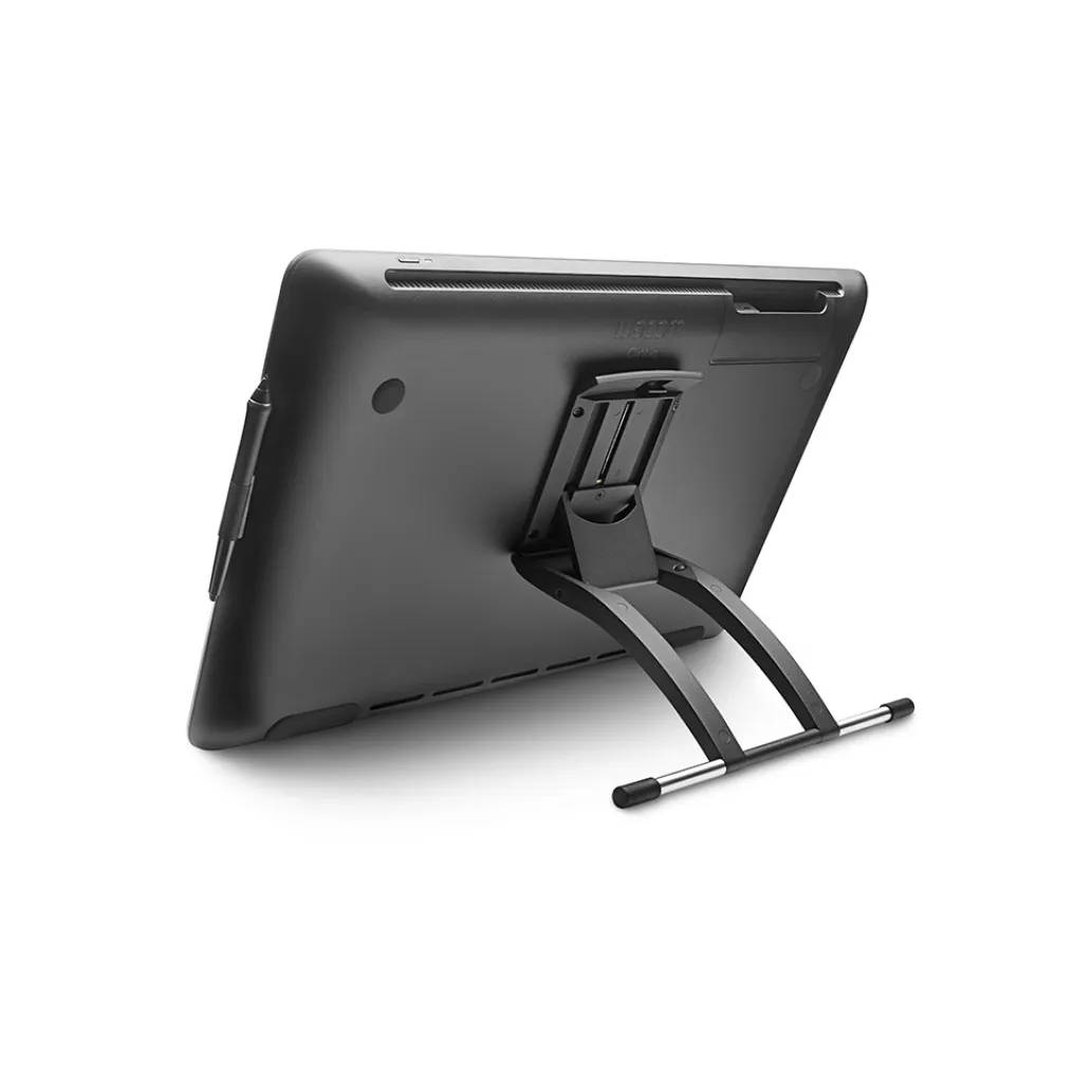Grafični zaslon Wacom Cintiq 22 (DTK2260K0A) Grafični zaslon Wacom Cintiq 22 (DTK2260K0A)
