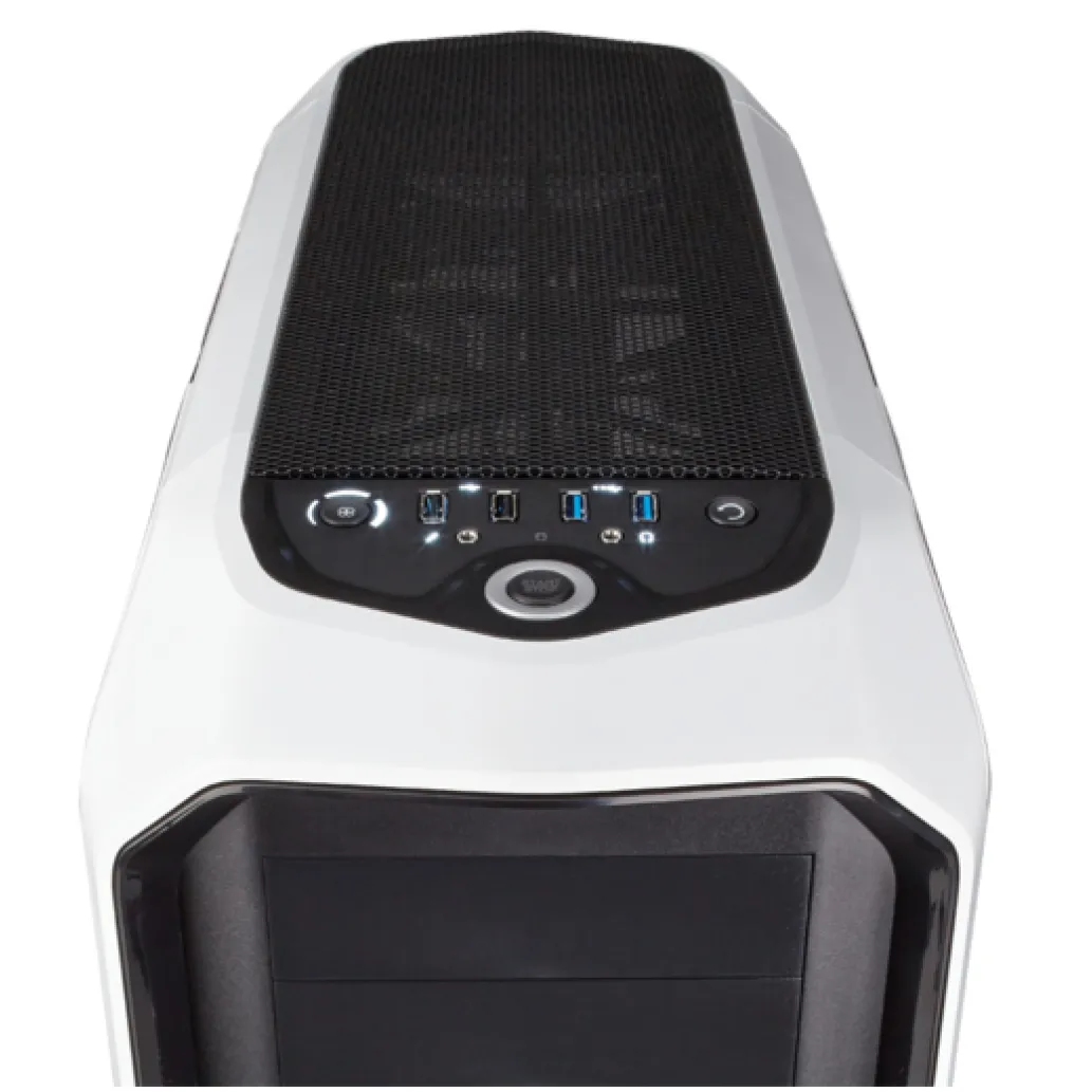 Ohišje Corsair Graphite 780T (CC-9011059-WW) Ohišje Corsair Graphite 780T (CC-9011059-WW)