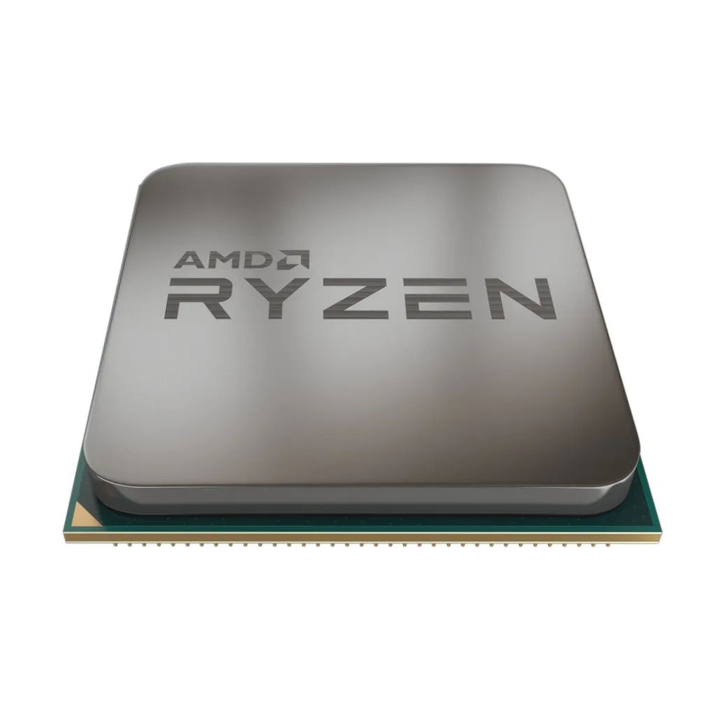 Procesor AMD AM4 Ryzen 3 3200G 4C/4T 3,6GHz/4,0GHz BOX 65W grafika Radeon Wraith Stealth hladilnik Procesor AMD AM4 Ryzen 3 3200G 4C/4T 3,6GHz/4,0GHz BOX 65W grafika Radeon Wraith Stealth hladilnik