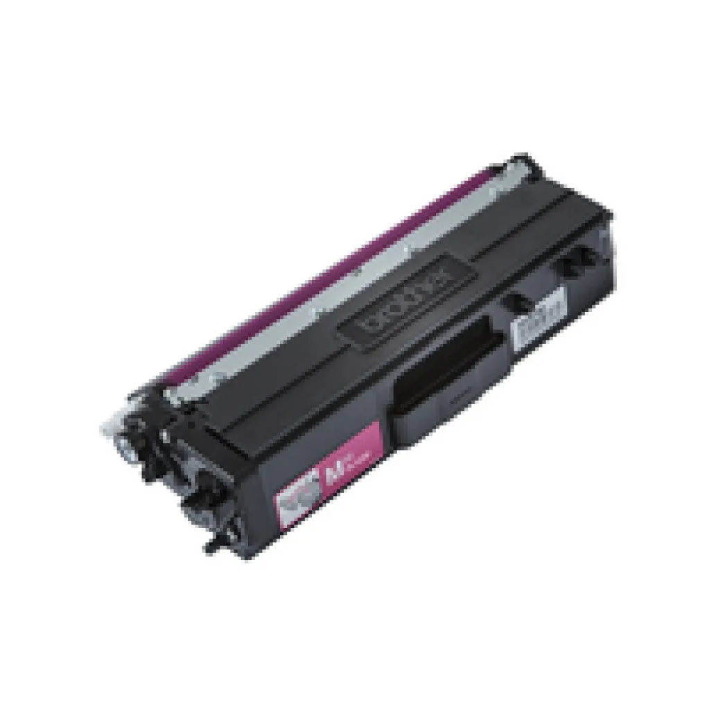 TONER BROTHER MAGENTA ZA HL-L8260CDW/L8360CDW ZA 4.000 STRANI TONER BROTHER MAGENTA ZA HL-L8260CDW/L8360CDW ZA 4.000 STRANI