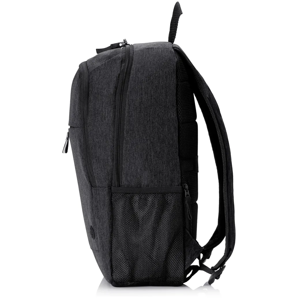 Nahrbtnik za notesnik 39,6 cm (15,6″) HP Prelude Pro Recycled temno siva (1X644AA) Nahrbtnik za notesnik 39,6 cm (15,6″) HP Prelude Pro Recycled temno siva (1X644AA)