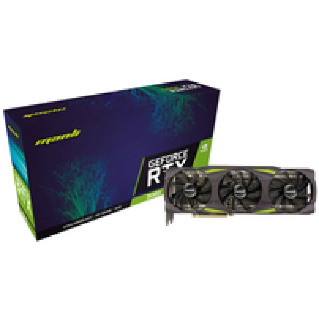 nVidia RTX3080 12GB GDDR6X LHR 1xHDMI 2.1 3xDisplayPort 1.4a nVidia RTX3080 12GB GDDR6X LHR 1xHDMI 2.1 3xDisplayPort 1.4a