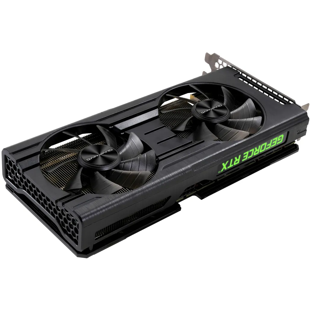 nVidia RTX3060 12GB GDDR6 Gainward GHOST OC HDMI 3xDisplayPort nVidia RTX3060 12GB GDDR6 Gainward GHOST OC HDMI 3xDisplayPort