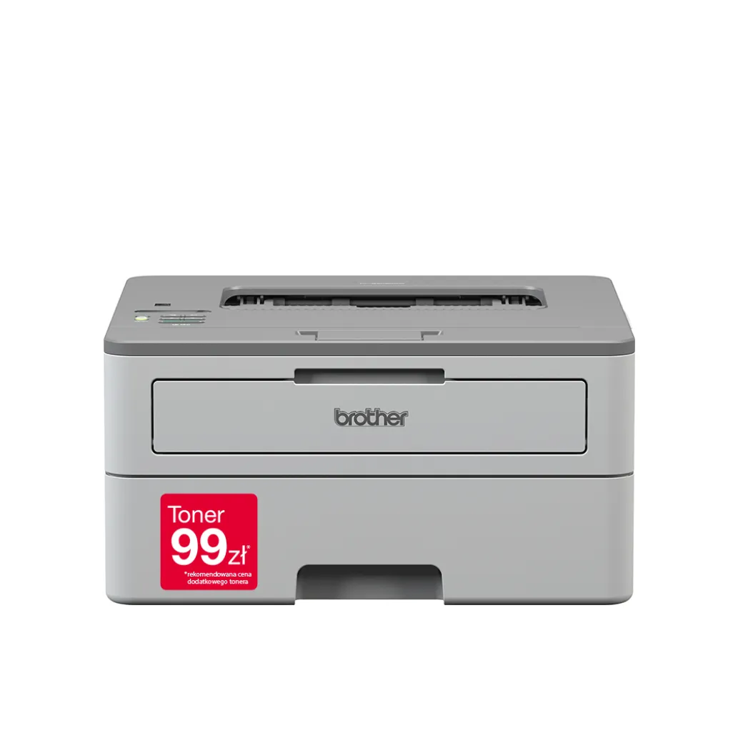 Tiskalnik Laserski Brother HL-B2080DW A4/Duplex/LAN/Wifi Tiskalnik Laserski Brother HL-B2080DW A4/Duplex/LAN/Wifi