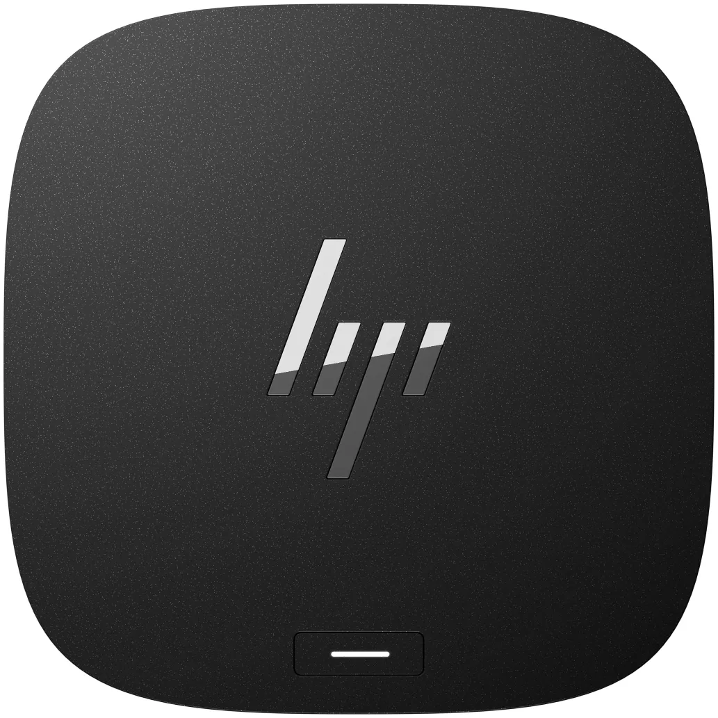Priklopna postaja USB-C => HP Thunderbolt 280W G4 4x USB 3.0 Thunderbolt 4 2x DispalyPort 1x HDMI RJ45 ETH LAN Priklopna postaja USB-C => HP Thunderbolt 280W G4 4x USB 3.0 Thunderbolt 4 2x DispalyPort 1x HDMI RJ45 ETH LAN