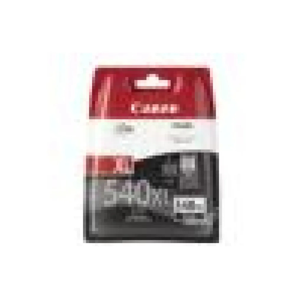 KART CANON PG-540 XL black črna (5222B005AA) KART CANON PG-540 XL black črna (5222B005AA)