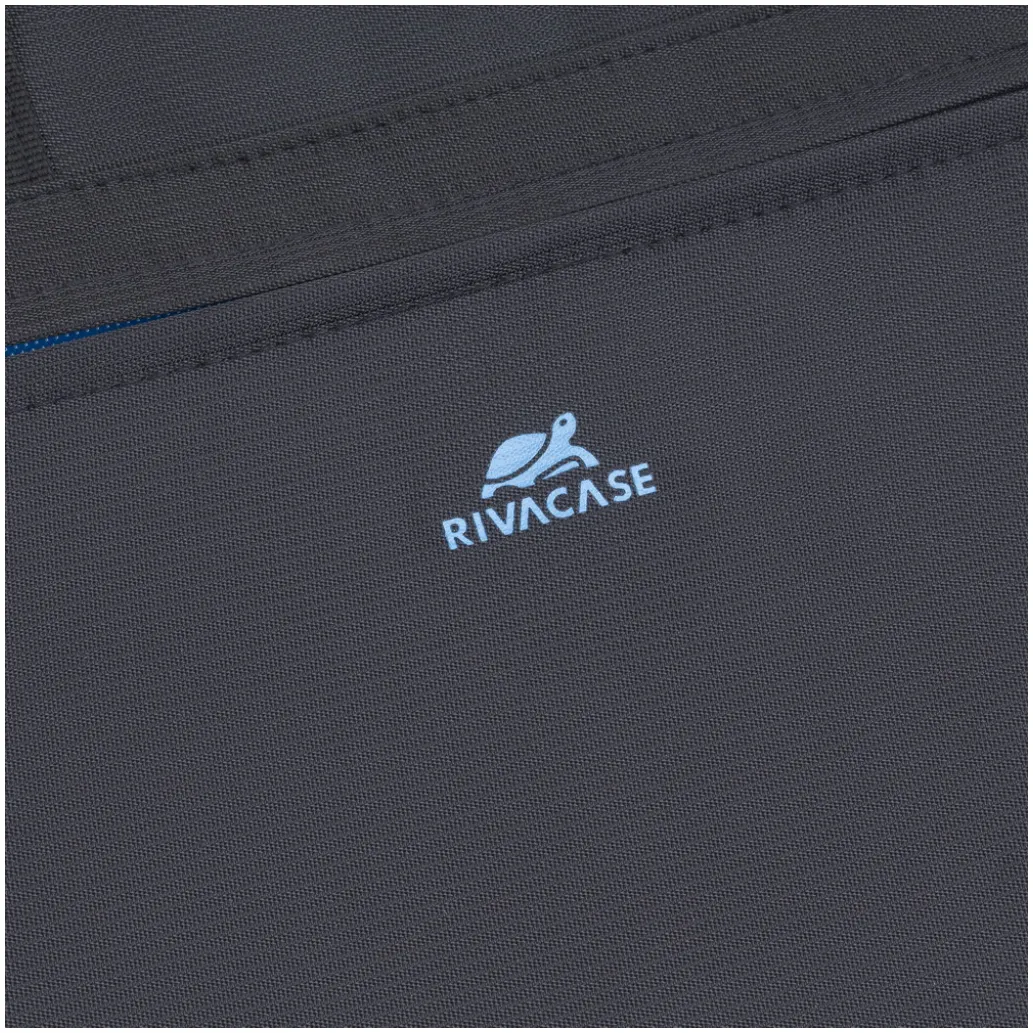 Torba za notesnik 39,6 cm (15,6″) RivaCase Regent II črna (8037 BLACK) Torba za notesnik 39,6 cm (15,6″) RivaCase Regent II črna (8037 BLACK)