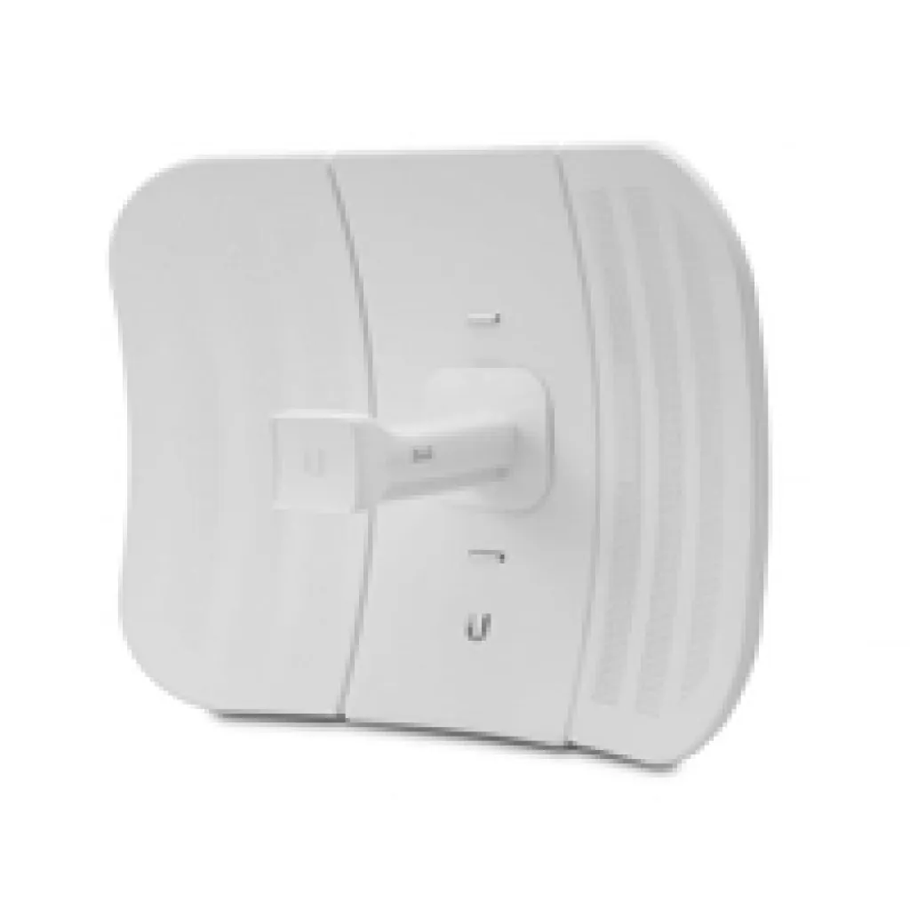 Dostopna točka Ubiquiti LiteBeam M5 LBE-M5-23 WiFi4 802.11n () Dostopna točka Ubiquiti LiteBeam M5 LBE-M5-23 WiFi4 802.11n ()