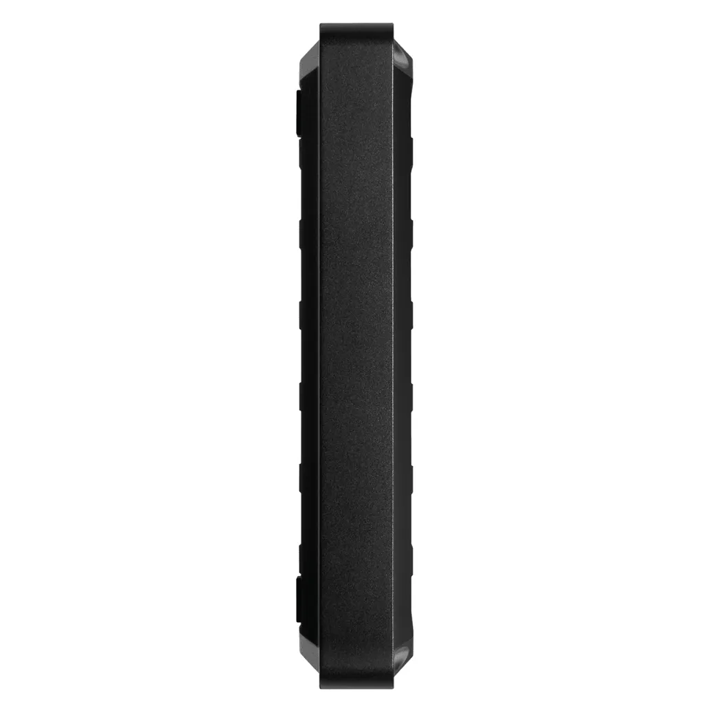 Prenosni disk 6,4cm (2,5") 4TB USB 3.0 WD BLACK P10 Game drive Prenosni disk 6,4cm (2,5") 4TB USB 3.0 WD BLACK P10 Game drive