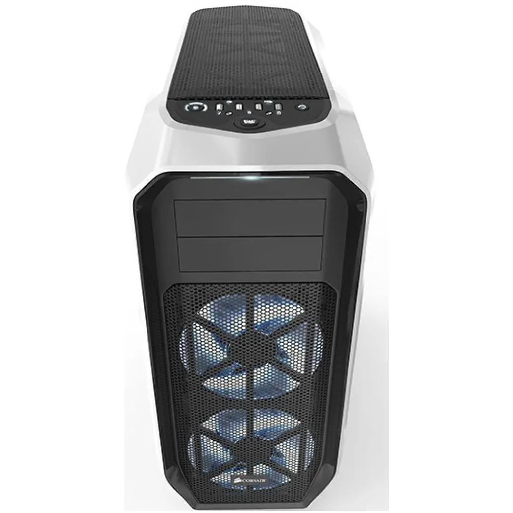 Ohišje Corsair Graphite 780T (CC-9011059-WW) Ohišje Corsair Graphite 780T (CC-9011059-WW)