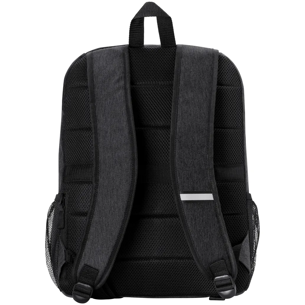 Nahrbtnik za notesnik 39,6 cm (15,6″) HP Prelude Pro Recycled temno siva (1X644AA) Nahrbtnik za notesnik 39,6 cm (15,6″) HP Prelude Pro Recycled temno siva (1X644AA)