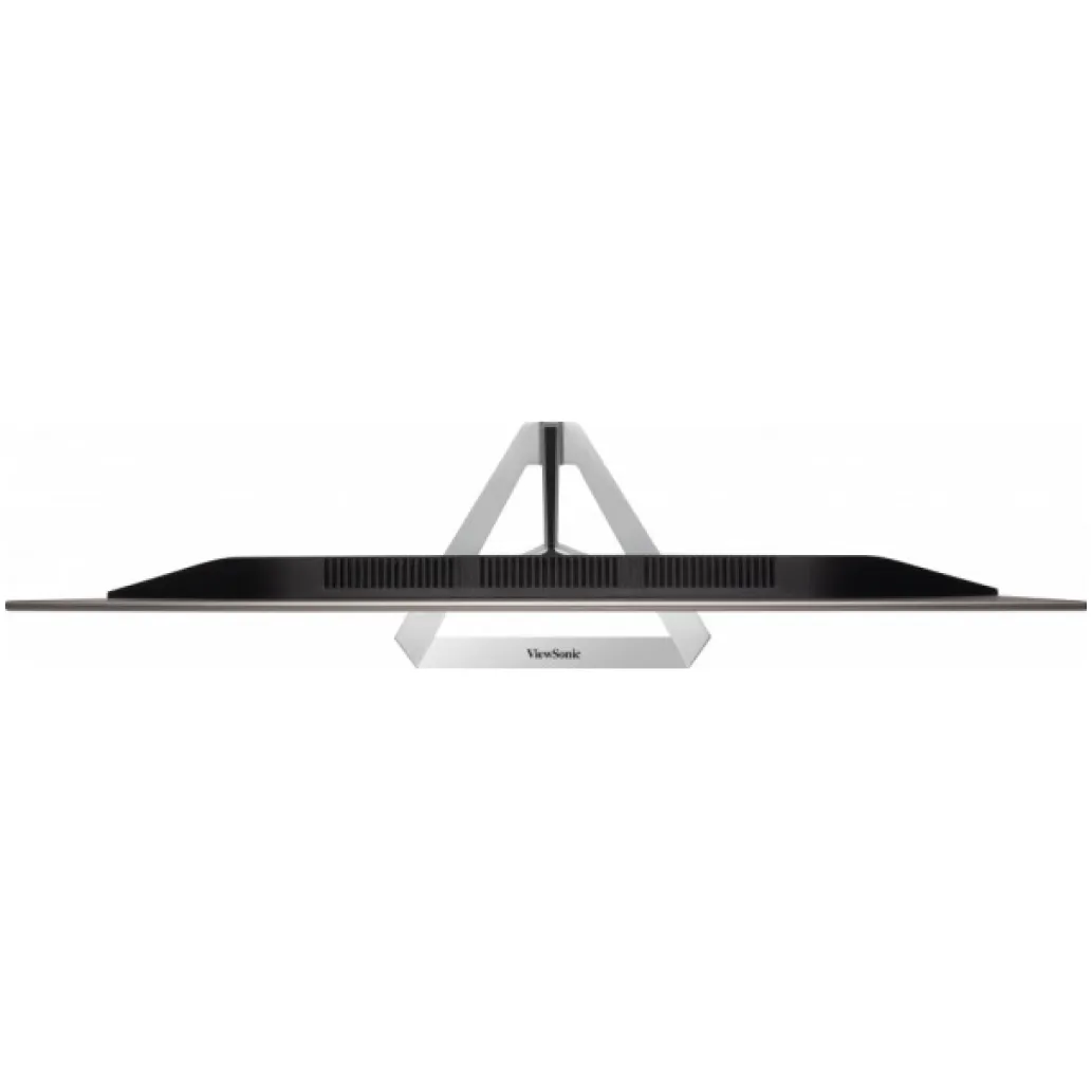 Monitor Viewsonic 81,3 cm (32,0") VX3276-2K 2560x1440 75Hz IPS 3ms HDMI DisplayPort Mini-DP Zvočniki 3H NTSC75% HDR10 Monitor Viewsonic 81,3 cm (32,0") VX3276-2K 2560x1440 75Hz IPS 3ms HDMI DisplayPort Mini-DP Zvočniki 3H NTSC75% HDR10