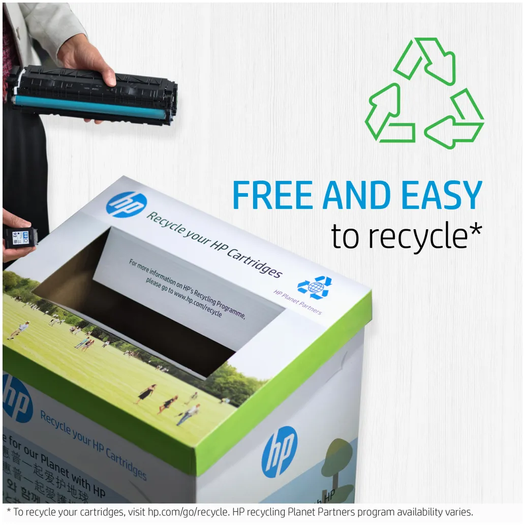 TONER HP 212X MAGENTA ZA COLOR LJ M554/M555/ MFP M578 ZA 10.000 STRANI (W2123X) TONER HP 212X MAGENTA ZA COLOR LJ M554/M555/ MFP M578 ZA 10.000 STRANI (W2123X)