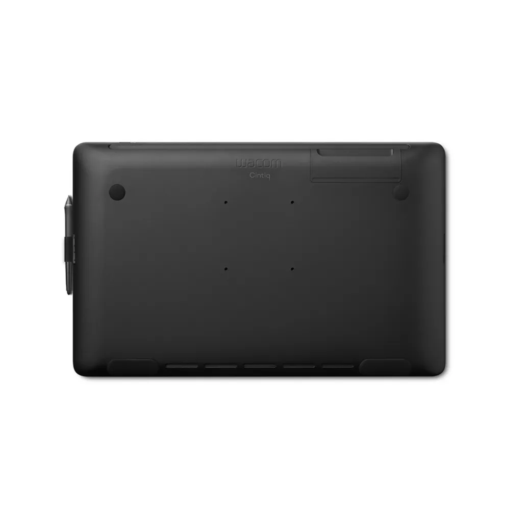 Grafični zaslon Wacom Cintiq 22 (DTK2260K0A) Grafični zaslon Wacom Cintiq 22 (DTK2260K0A)