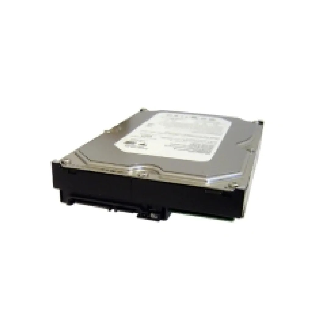 Trdi disk 2TB SATA3 WD2005FBYZ 6Gb/s 128MB 7.200 Gold Trdi disk 2TB SATA3 WD2005FBYZ 6Gb/s 128MB 7.200 Gold