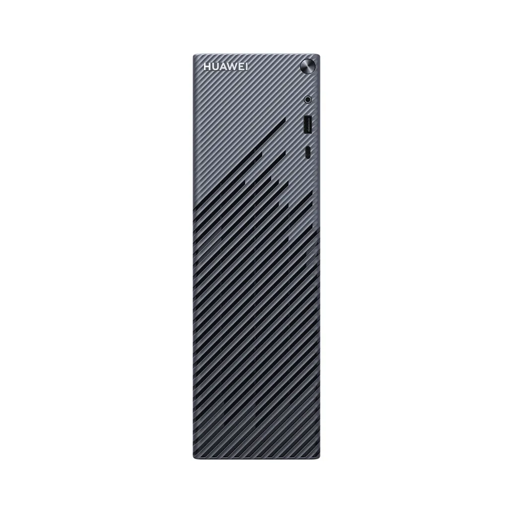 Računalnik Huawei SFF MateStation s R5-4600G/B550/8GB/256GB/AMD Radeon VGA HDMI USB-C/300W-85%/Win10Home siva 53011VYA-TAS Računalnik Huawei SFF MateStation s R5-4600G/B550/8GB/256GB/AMD Radeon VGA HDMI USB-C/300W-85%/Win10Home siva 53011VYA-TAS