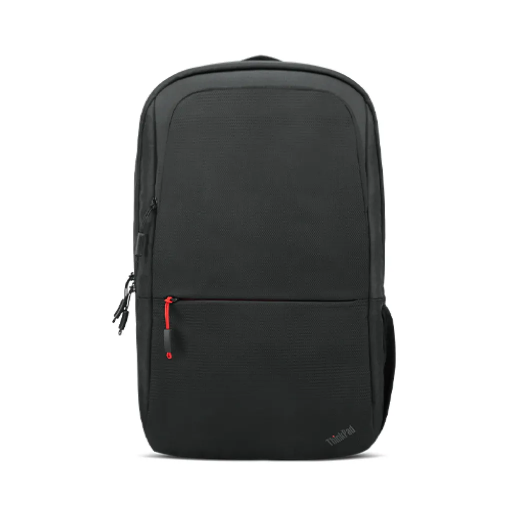 Nahrbtnik za notesnik 41 cm (16″) LENOVO ThinkPad Essential Eco Nahrbtnik za notesnik 41 cm (16″) LENOVO ThinkPad Essential Eco