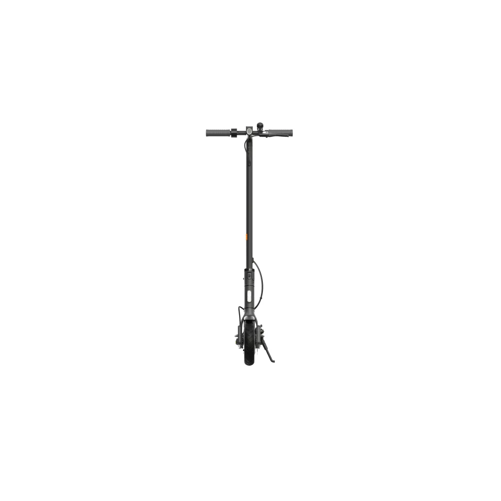 Električni skiro Xiaomi PRO 2 črn Električni skiro Xiaomi PRO 2 črn