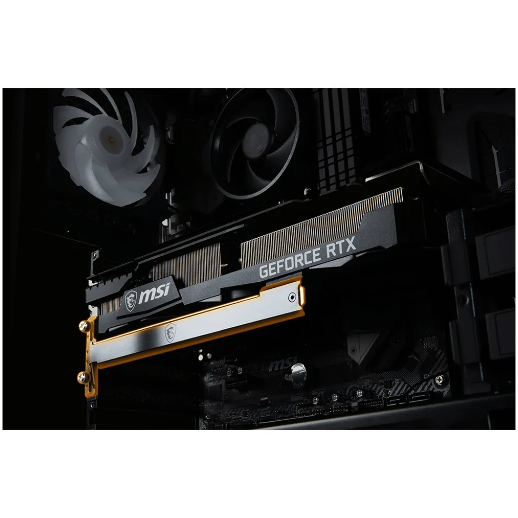nVidia RTX3080Ti 12GB GDDR6X 384bit MSI VENTUS 3X 1xHDMI 2.1 3xDisplayPort 1.4a nVidia RTX3080Ti 12GB GDDR6X 384bit MSI VENTUS 3X 1xHDMI 2.1 3xDisplayPort 1.4a