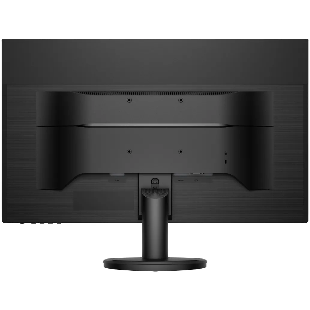 Monitor HP 68,6 cm (27,0") V27i 1920x1080 IPS 5ms VGA HDMI 2xUSB3.2 3H Monitor HP 68,6 cm (27,0") V27i 1920x1080 IPS 5ms VGA HDMI 2xUSB3.2 3H