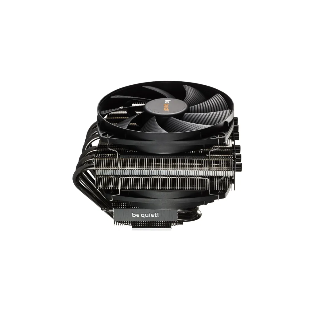 Hladilnik Intel/AMD be quiet! DARK ROCK TF BK020 Hladilnik Intel/AMD be quiet! DARK ROCK TF BK020